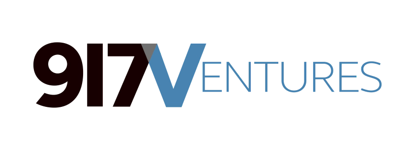 917 ventures