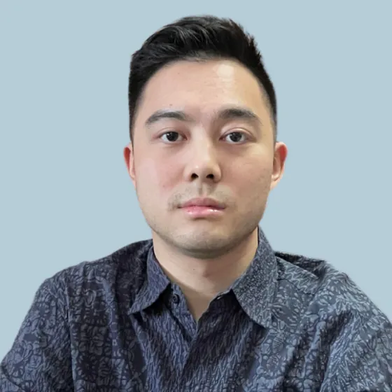 Adharta Anggono