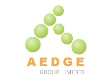 aedge