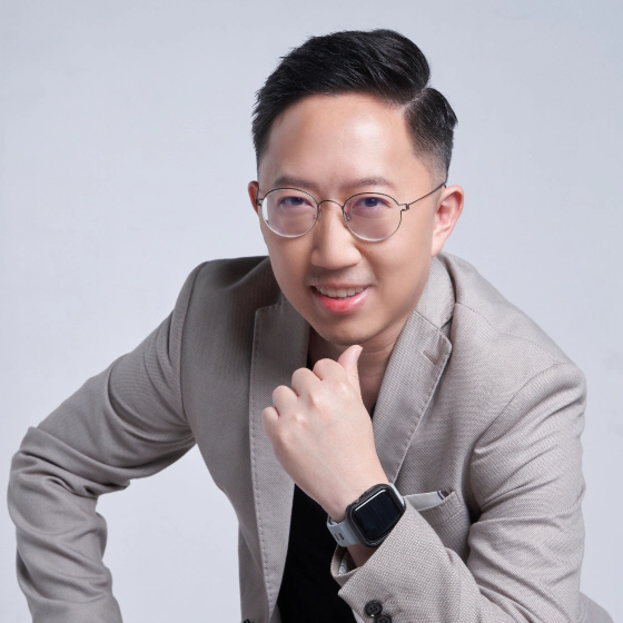 Amarit Charoenphan