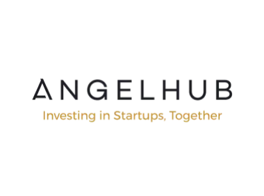 angelhub