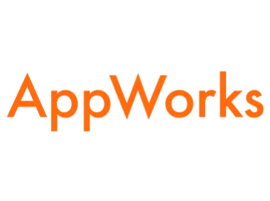 appworks