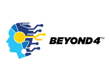 beyond4