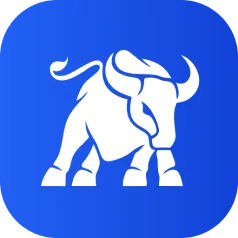bull