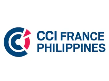 cci france philippines