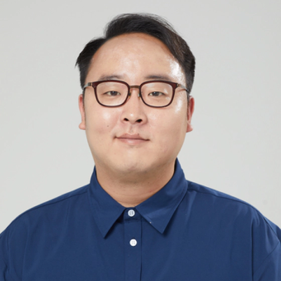 Charles Kim