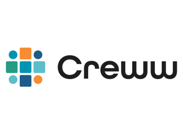 creww