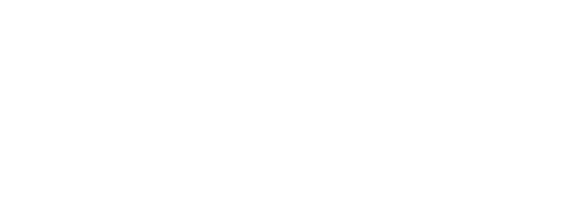 jetro