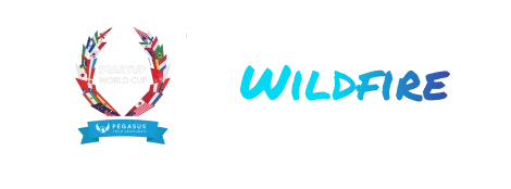 wildfire