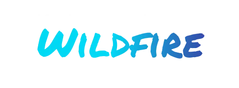 wildfire
