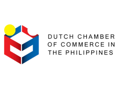 dutch chamber of commerce in the philippines