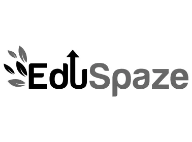 edu spaze