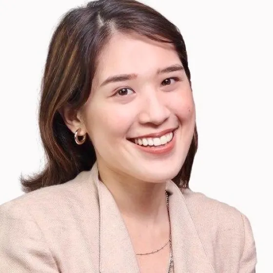 Georgia Martelino