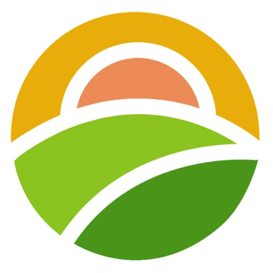 gpac