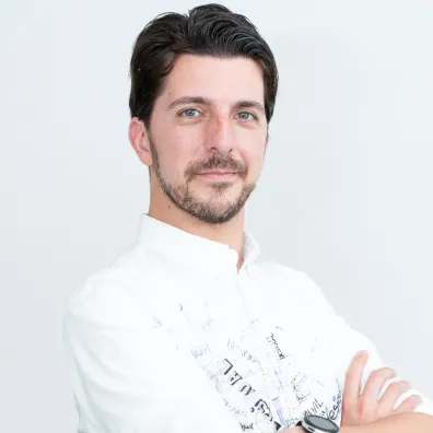 Gustavo Dore