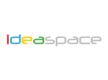 ideaspace