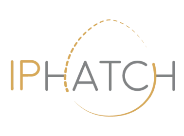 iphatch