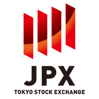 jpx