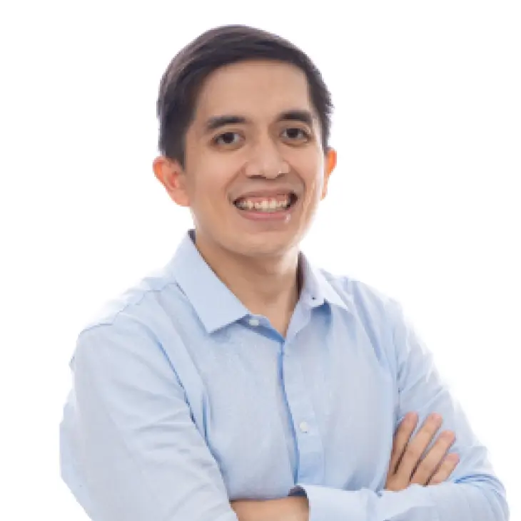 Juancho Jimenez