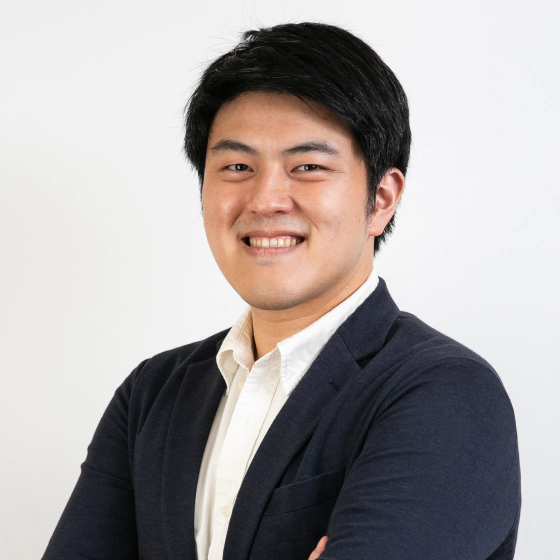 Kaspar Hidayat
