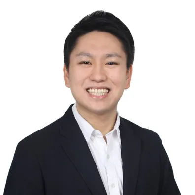 Kazumasa Nakashima