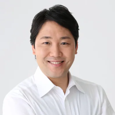 Kentaro Hara