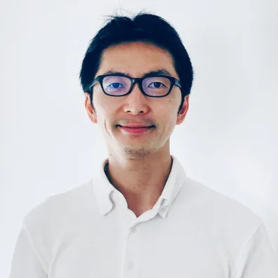 Kohei Yoshioka