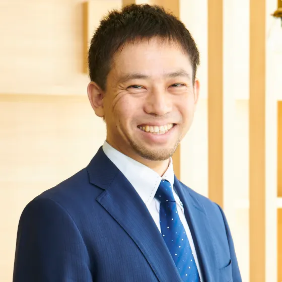Kohki Sakata