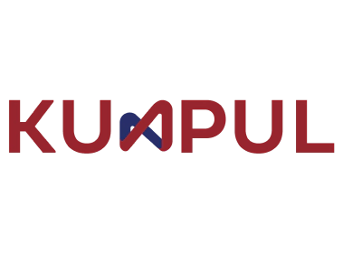 kumpul
