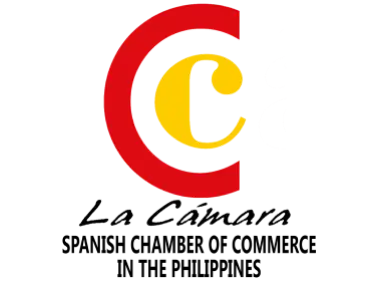 la camara