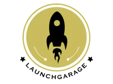 launch garage