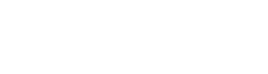 dentsu x