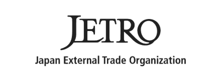 jetro