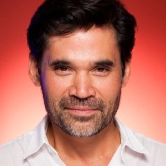 Manny Ayala