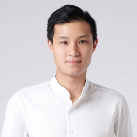 Mark Sng