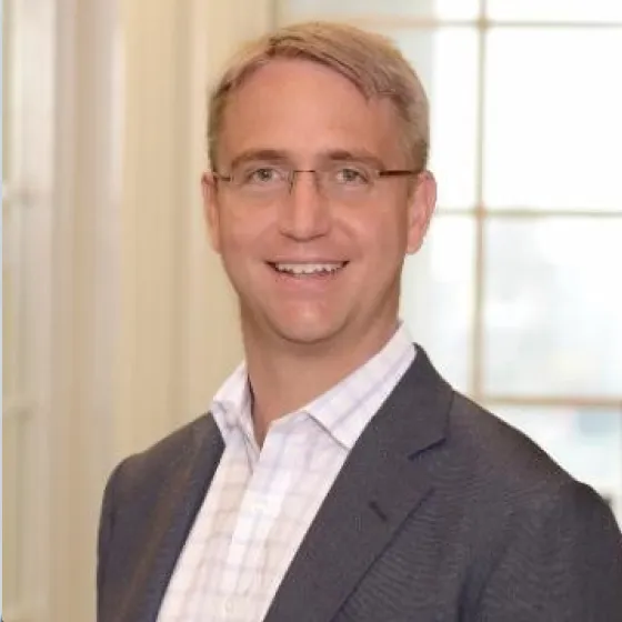 Matthew Kolling