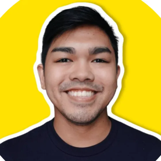 Miggy Azurin