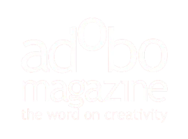 adobo magazine