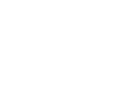 inquirer