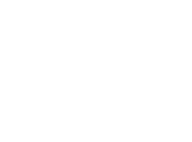 pop