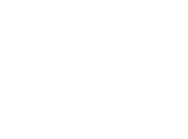 when in manila