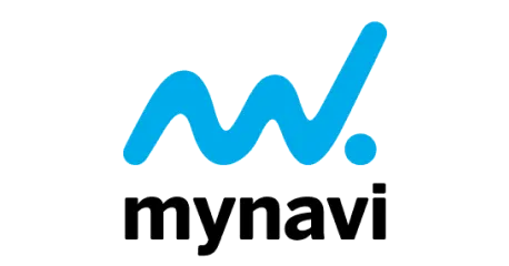 mynavi