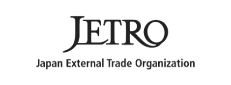 jetro