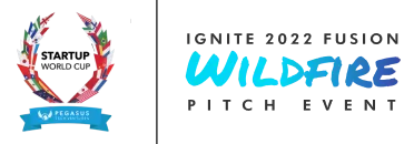 wildfire