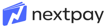 jpx