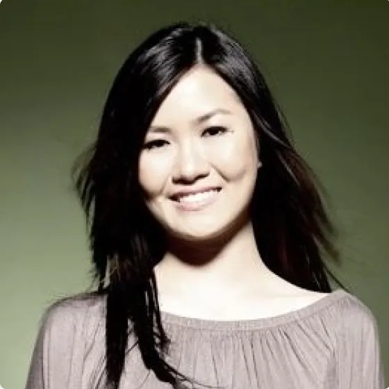 Nicha Suebwonglee