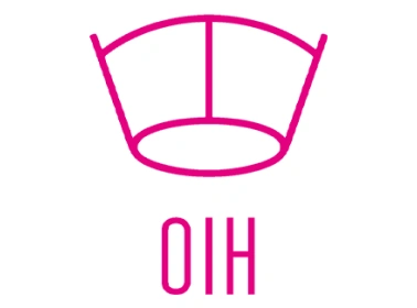 oih