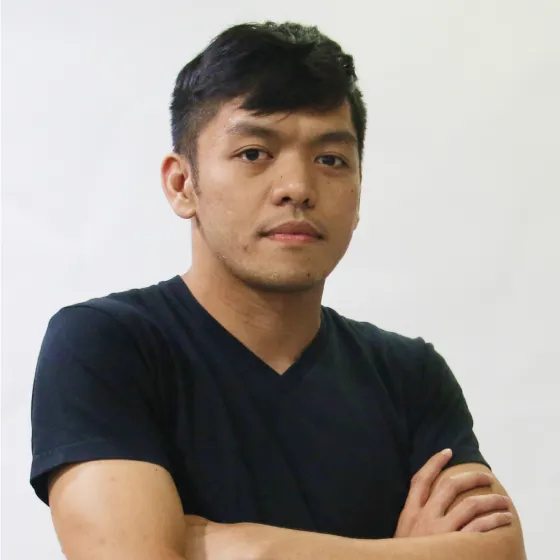 Paolo Rentero