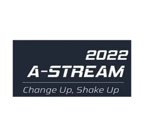 a stream