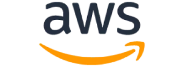 aws